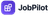 JobPilot Logo
