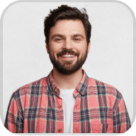 Tom Wilson - Junior Developer